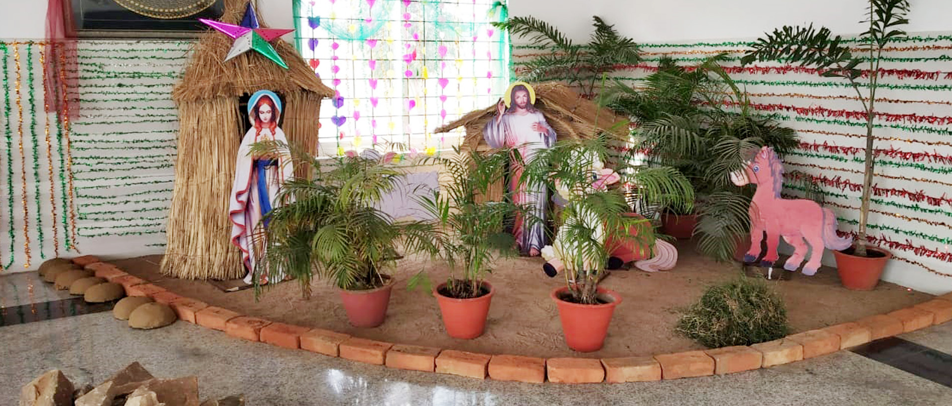 Schools in Prayagraj