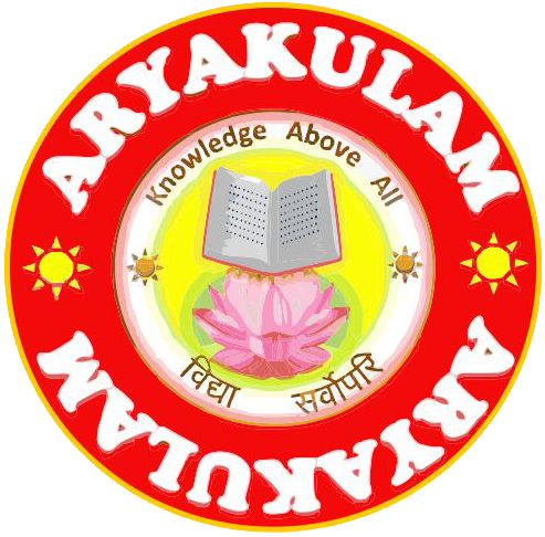 English Medium Schools in Prayagraj