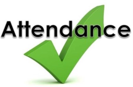 Attendance Rules