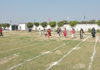 Best School in Allahabad